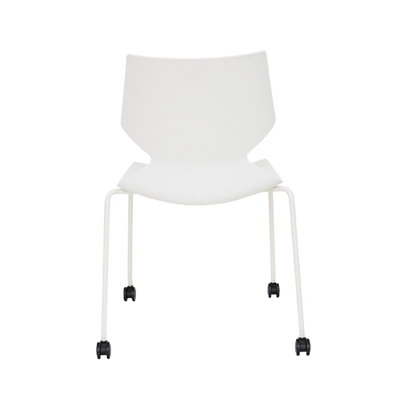 Fly 4 Leg – Castors