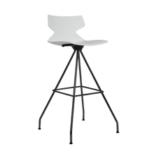 Fly Swivel Bar Stool