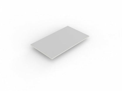 1200 x 700 Office Worktop