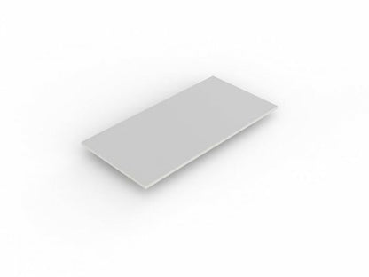 1400 x 700 Office Worktop