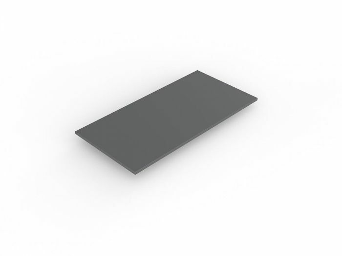 1400 x 700 Office Worktop