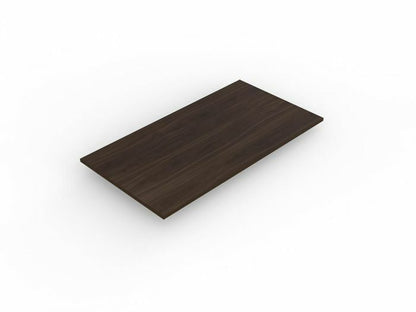 1500 x 800 Office Worktop