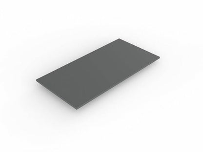 1600 x 800 Office Worktop
