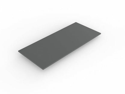 1800 x 800 Worktop