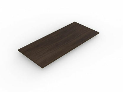 1800 x 800 Worktop