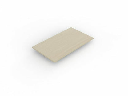 1200 x 700 Office Worktop