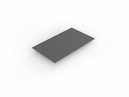 1200 x 700 Office Worktop