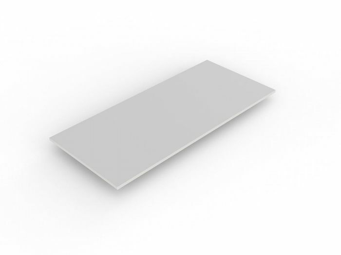 1800 x 800 Worktop