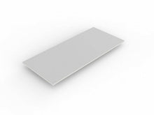 1800 x 800 Worktop