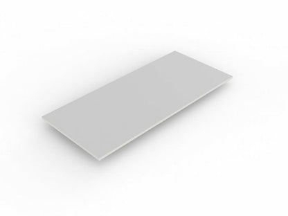1800 x 800 Worktop