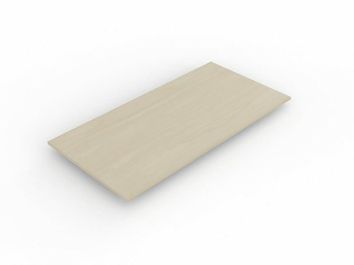 1800 x 900 Worktop