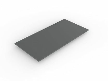 1800 x 900 Worktop