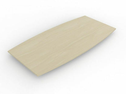 Knight Cubit Boardroom Top 2400mm x 1200mm