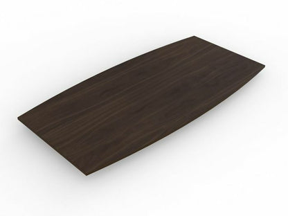 Knight Cubit Boardroom Top 2400mm x 1200mm