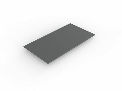 1500 x 800 Office Worktop