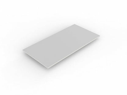 1600 x 800 Office Worktop