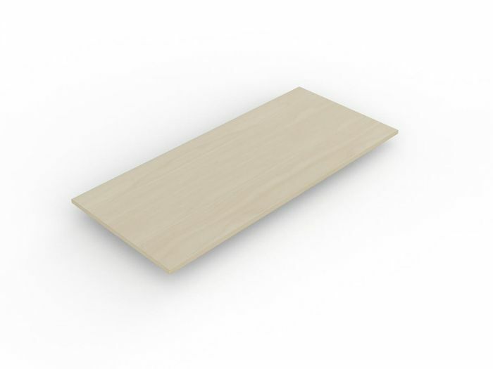 1800 x 800 Worktop