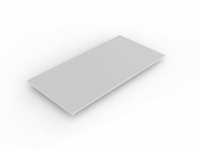 1800 x 900 Worktop