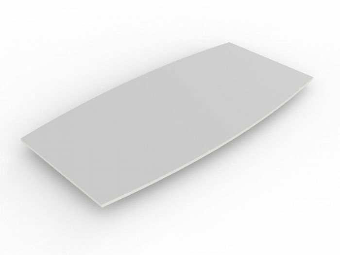 Knight Cubit Boardroom Top 2400mm x 1200mm