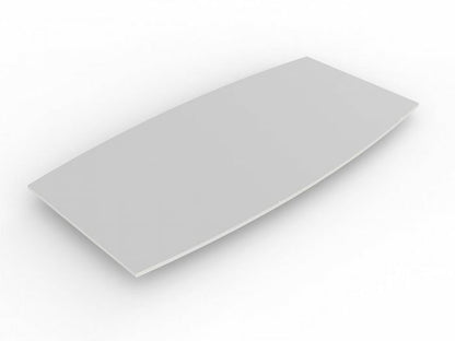 Knight Cubit Boardroom Top 2400mm x 1200mm