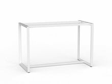 Anvil Bar Leaner Frame - 1600 x 800