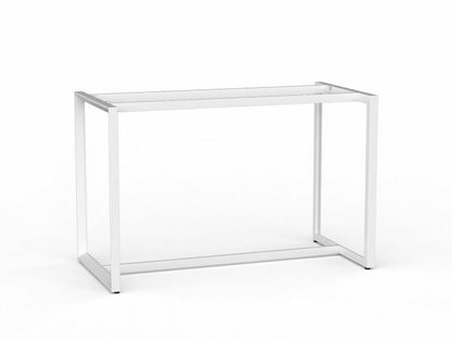 Anvil Bar Leaner Frame - 1600 x 800