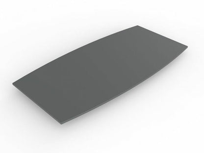 Knight Cubit Boardroom Top 2400mm x 1200mm