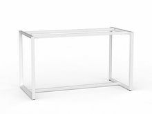 Anvil Bar Leaner Frame - 1800 x 900