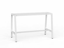 Knight Cubit Bar Leaner Frame - 1800 x 900