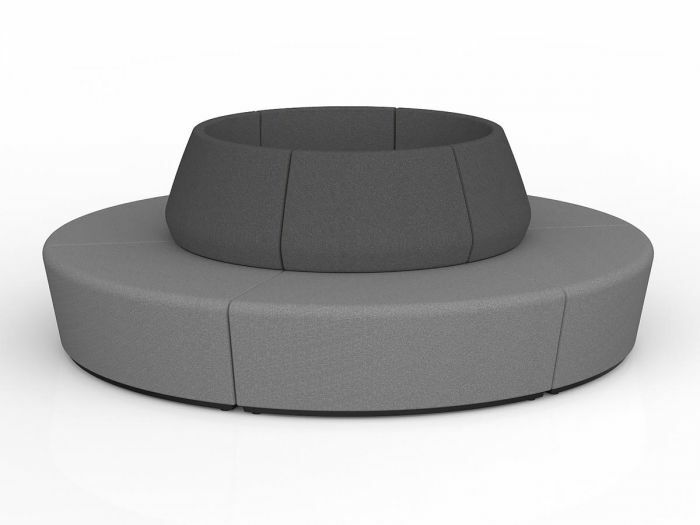 Motion Disc 6