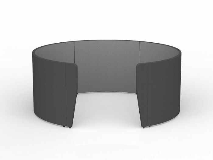 Knight Motion Ring