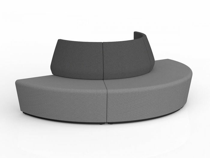 Motion Disc 6