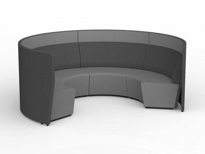 Motion Arc