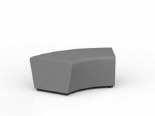 Motion Loop Curved 60°