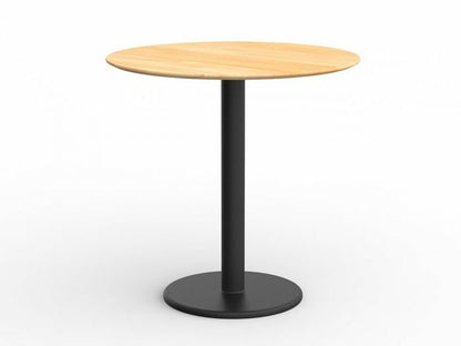 Motion Round Table Stand Height