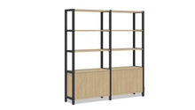 Grid 40 - Double Bay - 1890H