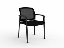 Knight Group Ozone Visitor/Conference Chair