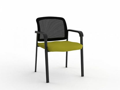 Knight Group Ozone Visitor/Conference Chair