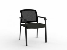 Knight Group Ozone Visitor/Conference Chair