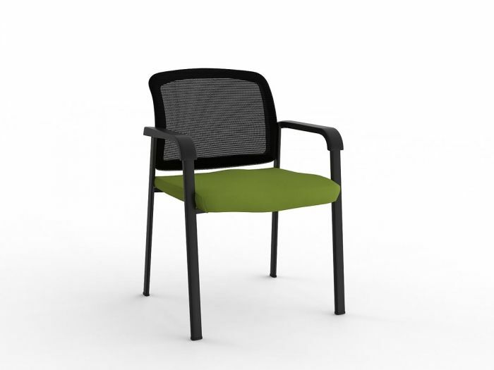 Knight Group Ozone Visitor/Conference Chair
