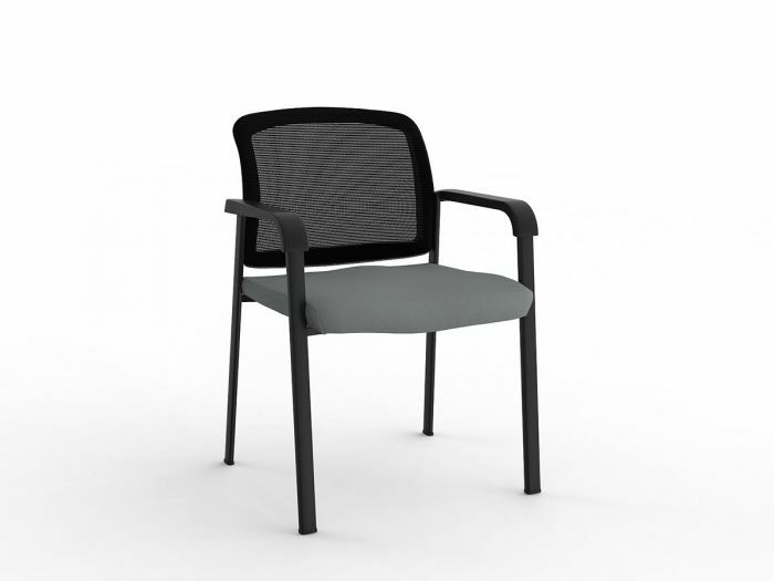 Knight Group Ozone Visitor/Conference Chair