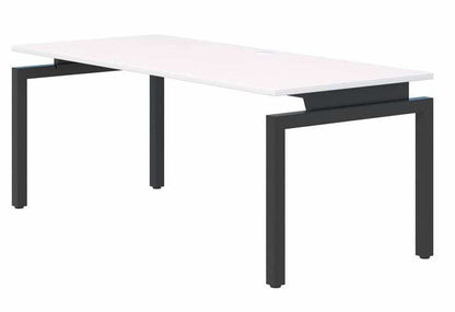 Balance 1500 x 800 Desk - (Discount available for more than 1)