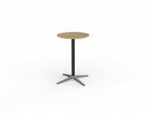 Pivot Coffee Table