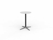Pivot Coffee Table