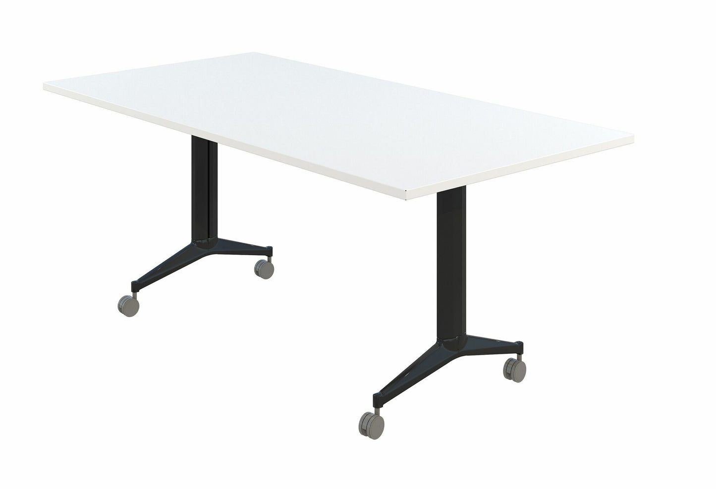 Boost Flip Table 1500 x 750 - (Discount available for more than 1)