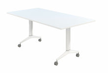 Boost Flip Table 1800 x 900 - (Discount available for more than 1)