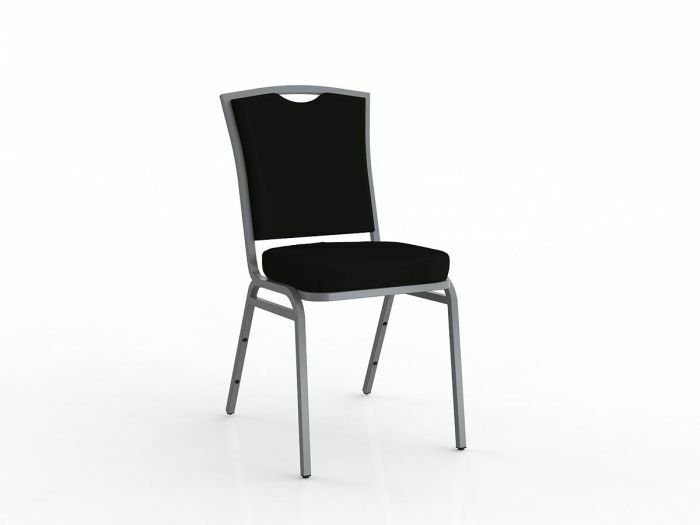 Knight Group Banquet Conference Chair