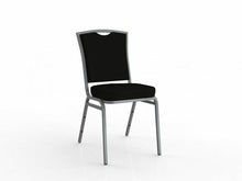 Knight Group Banquet Conference Chair
