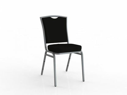 Knight Group Banquet Conference Chair