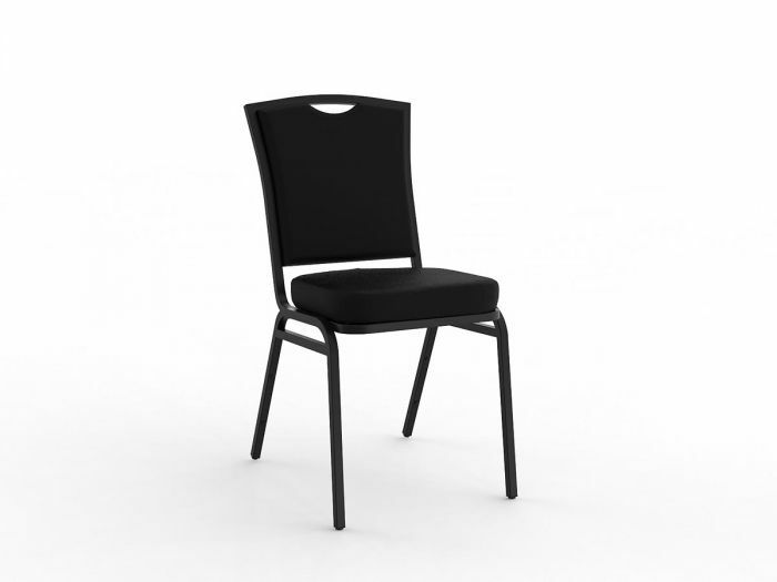 Knight Group Banquet Conference Chair